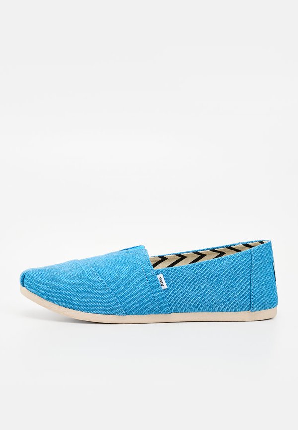 TOMS ALPARGATA