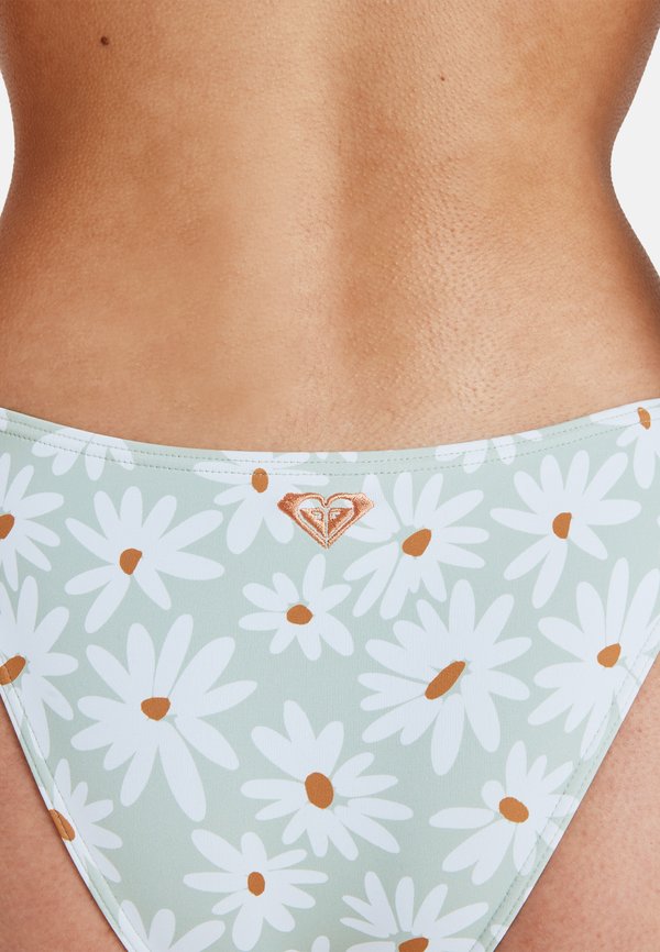 Roxy DREAM FLORAL MODERATE