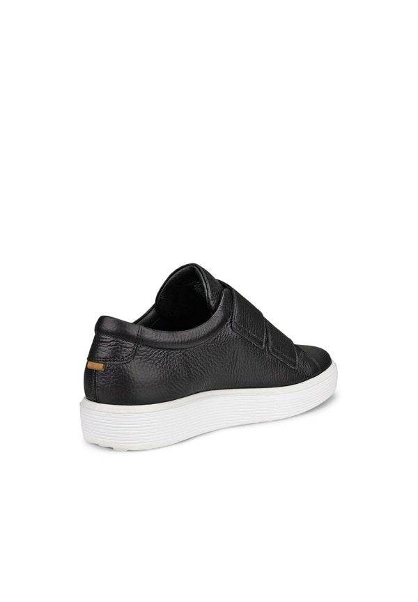 ECCO SOFT 60
