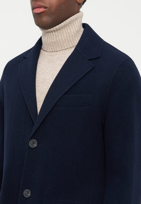 Ecoalf REMO JACKET