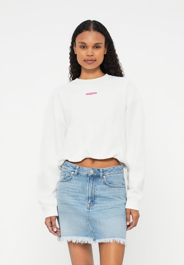 Tommy Jeans