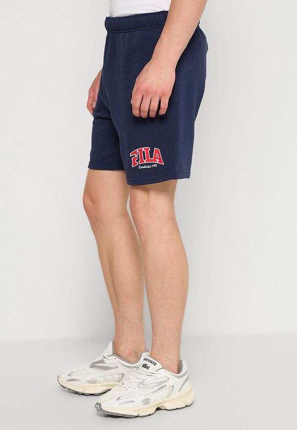 Fila LANDEN