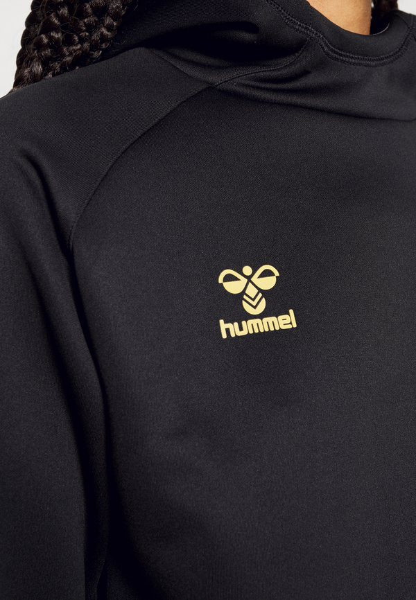 Hummel HMLCIMA HOODIE WOMAN