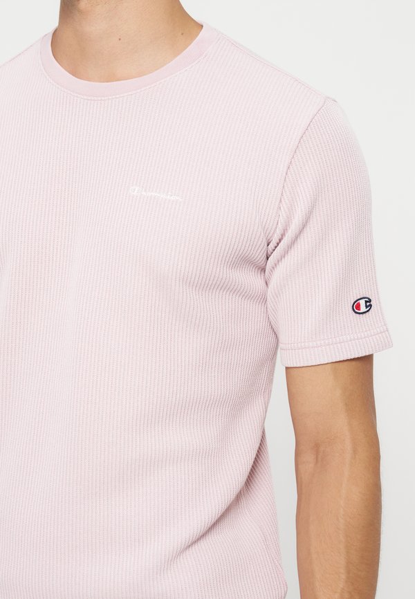 Champion