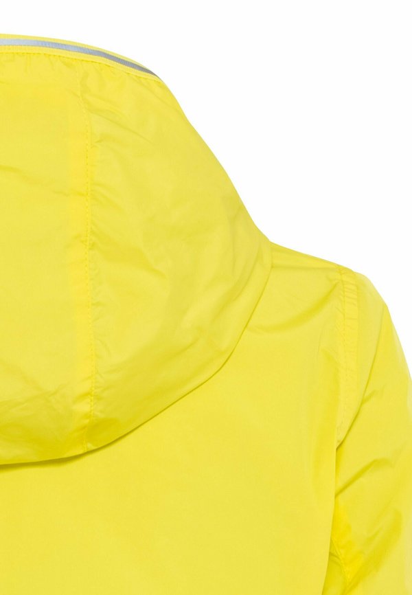 camel active FUNKTIONELLER