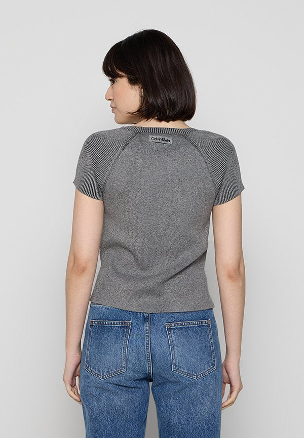 Calvin Klein Jeans