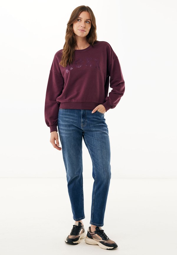 Mexx OLEANDER