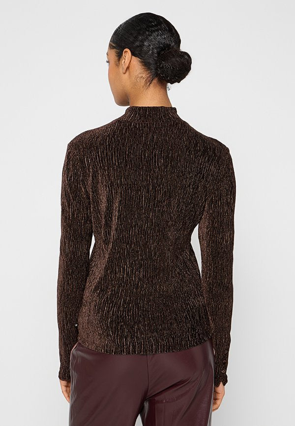 Scotch & Soda
