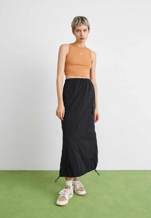 Nike Sportswear TANK