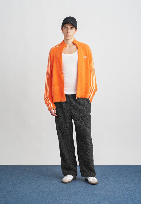 adidas Originals