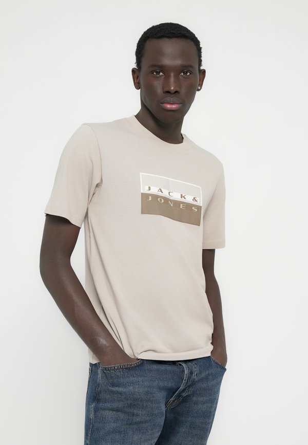 Jack & Jones T-