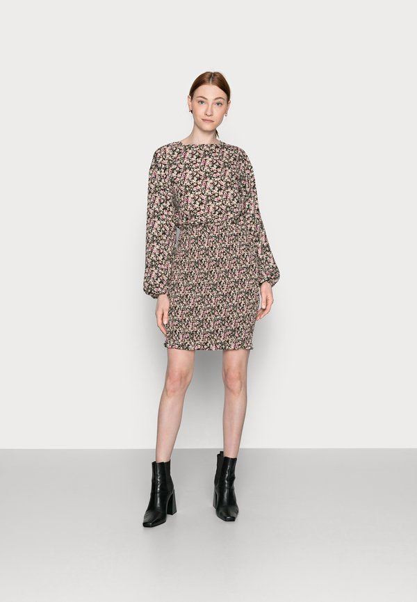 Missguided Tall