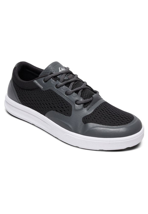 Quiksilver  AMPHIBIAN PLUS