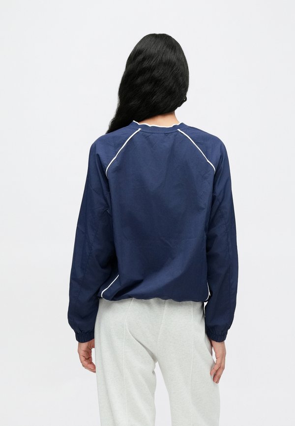Nike Sportswear
