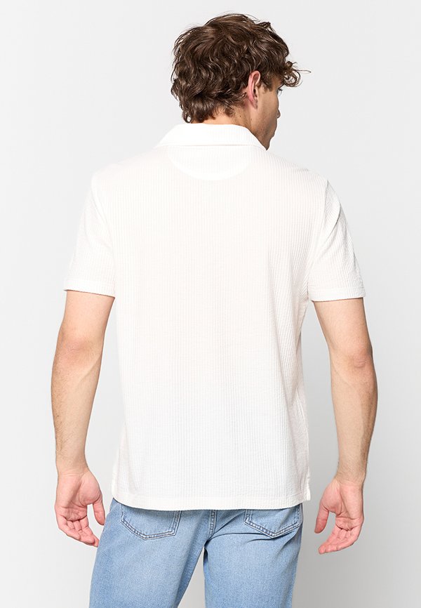 Scotch & Soda JOHNNY
