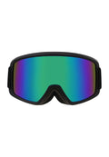 Red Bull SPECT Eyewear ARIUS