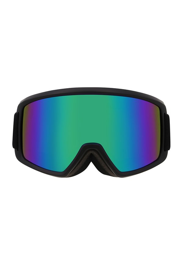 Red Bull SPECT Eyewear ARIUS
