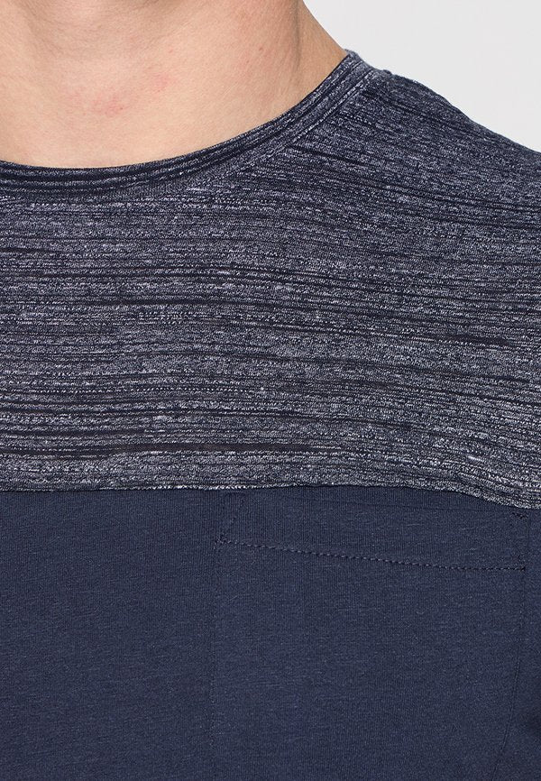 INDICODE JEANS SMALLO