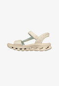 Skechers Walking sandals - beige