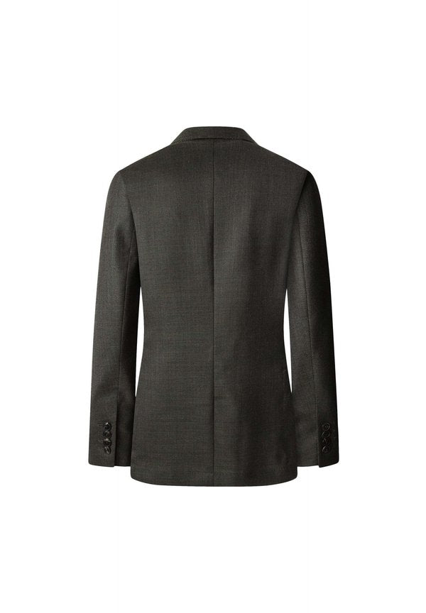 Hackett London TEXTURED