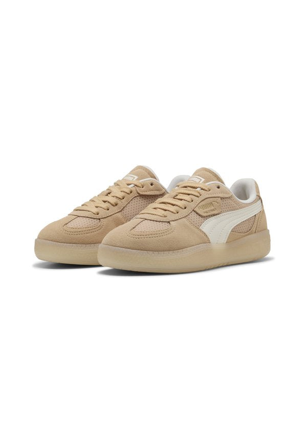 Puma PALERMO MODA VINTAGE