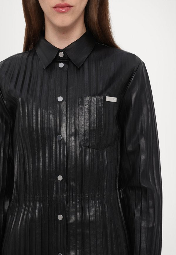 Helmut Lang PLEATED