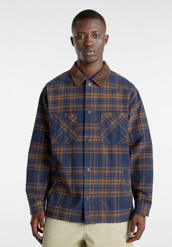 Vans NELSON HEAVYWEIGHT SHACKET