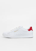 Ellesse