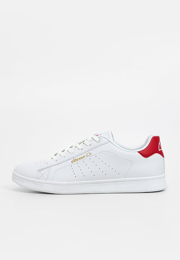 Ellesse