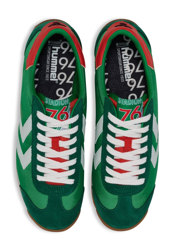 Hummel STADION NYLON UNISEX