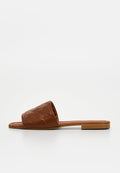 KARL LAGERFELD BRIO
