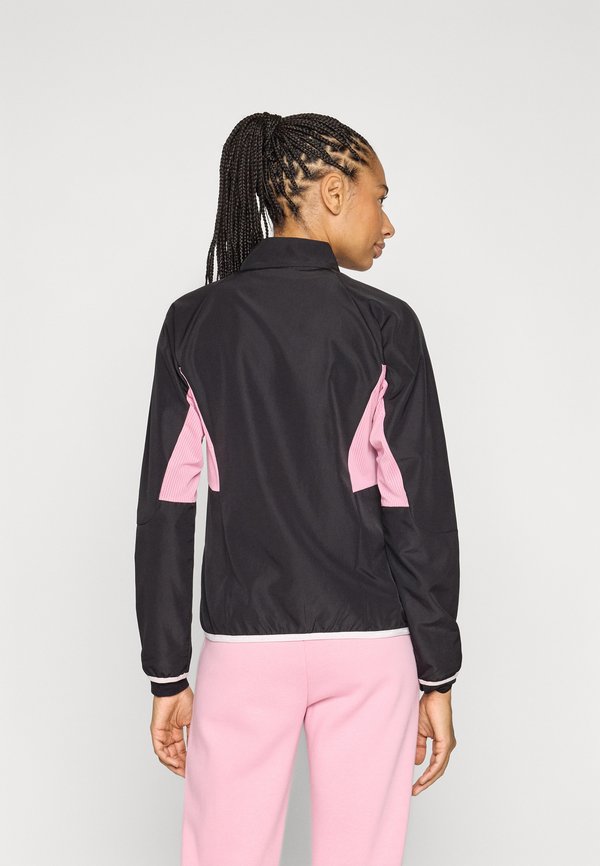 Kari Traa JACKET