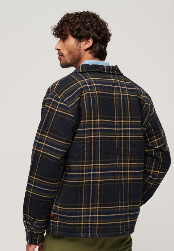 Superdry & Co SURPLUS