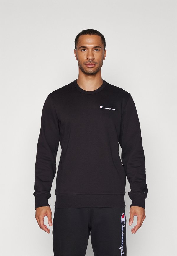 Champion ICONS CREWNECK SMALL