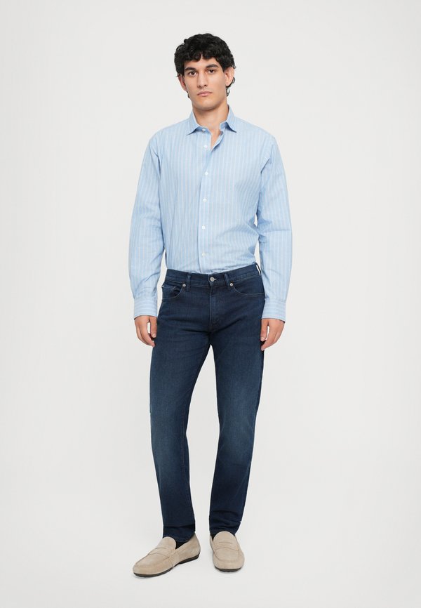 Polo Ralph Lauren LONG SLEEVE DRESS SHIRT
