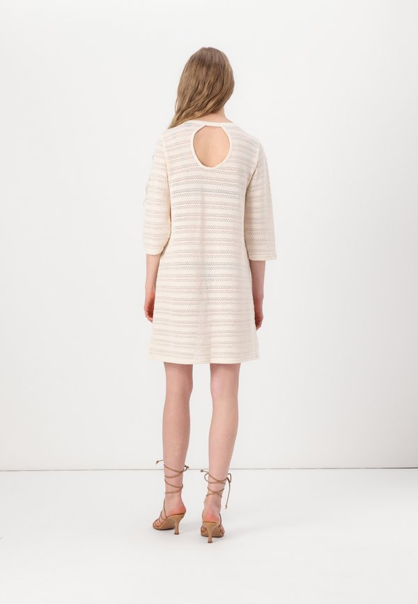 Pieces PCTAGDA DRESS