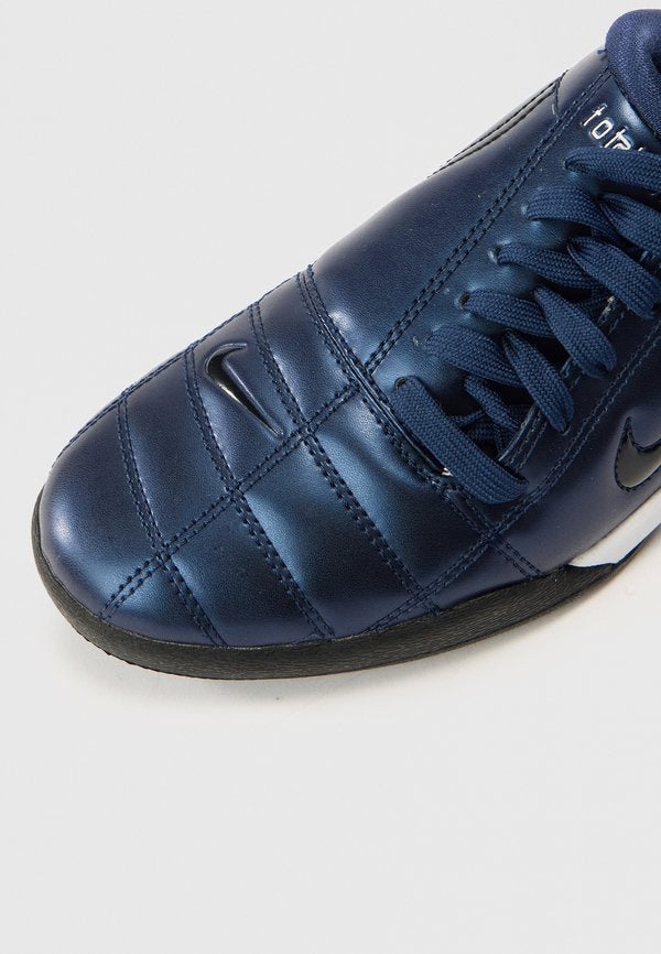 Nike Sportswear T90