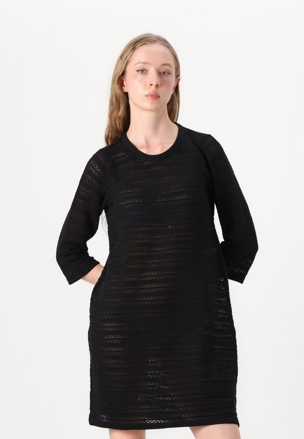 Pieces PCTAGDA DRESS