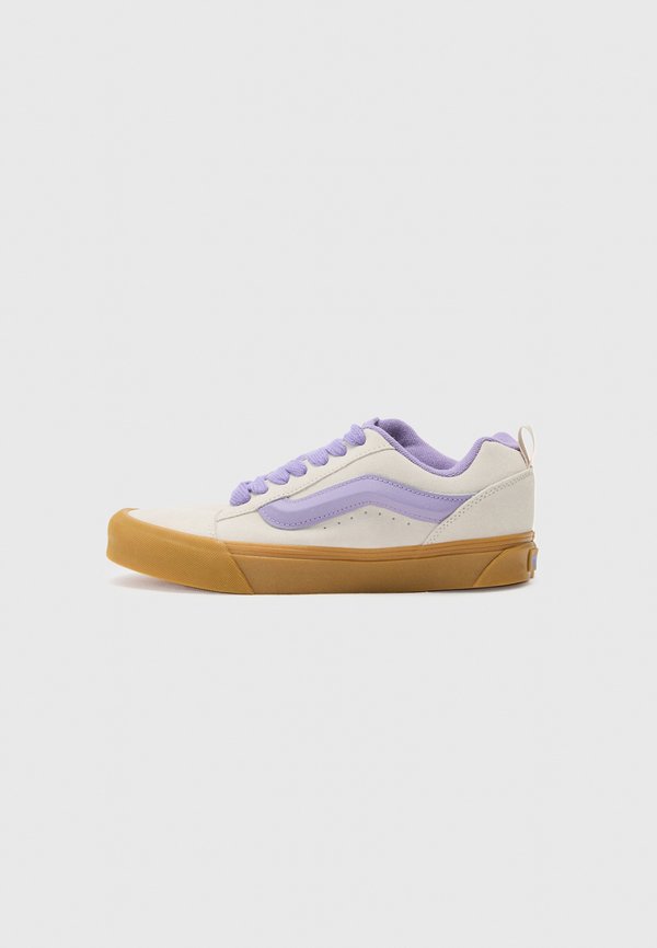 Vans KNU SKOOL