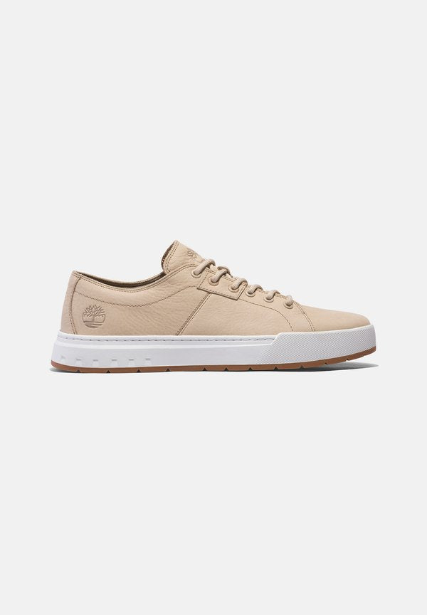 Timberland MAPLE GROVE