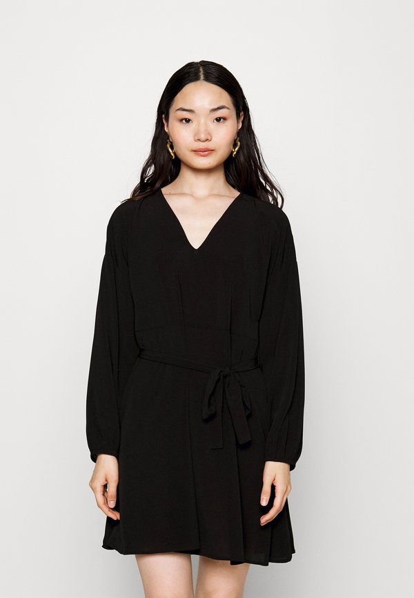 Vero Moda Petite VMNAJA SHORT DRESS