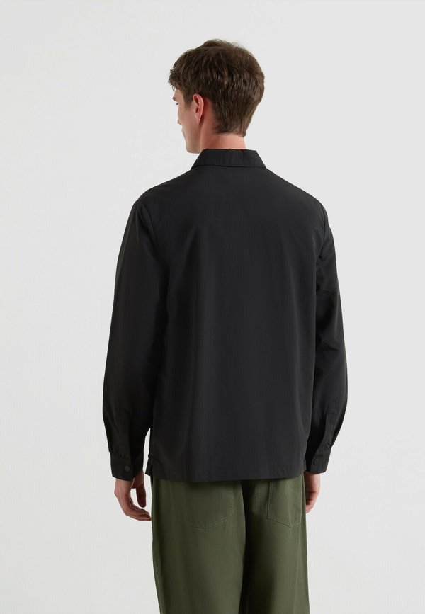 Farah FINTONI ZIPPED