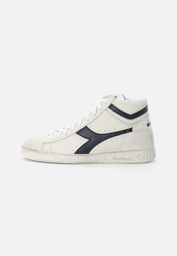 Diadora GAME UNISEX