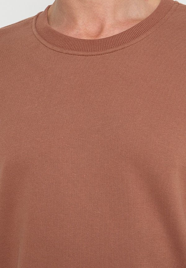 DeFacto REGULAR FIT