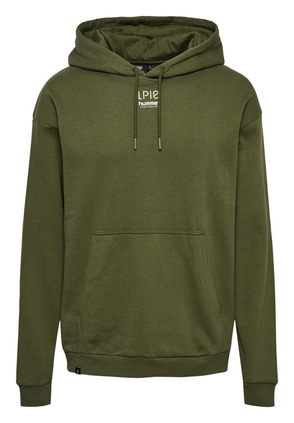 Hummel BOXY