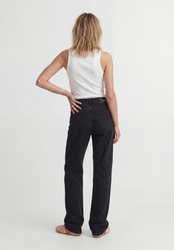JJXX JJXSEVILLE LOOSE FIT