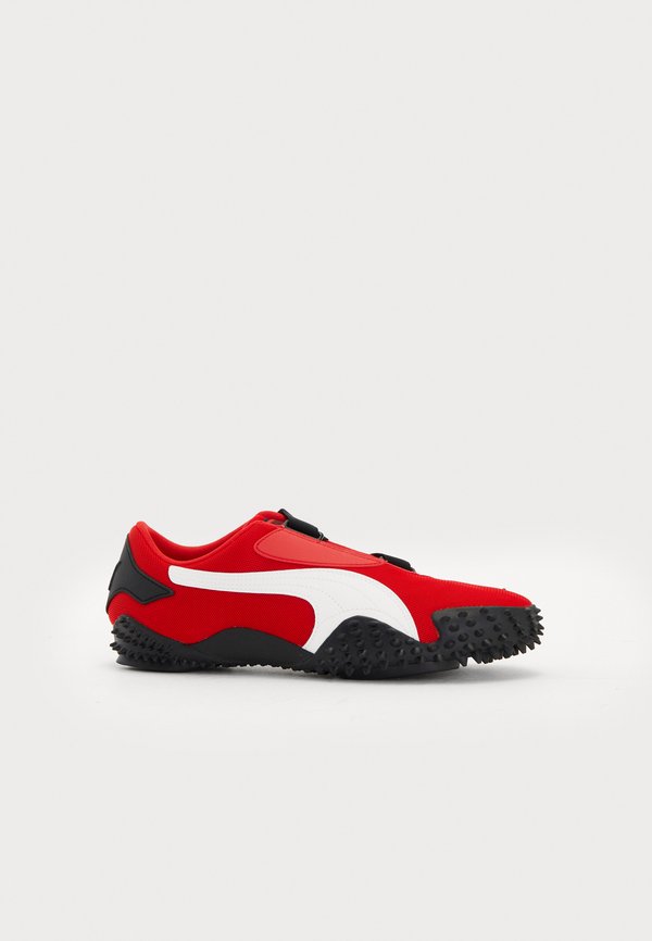 Puma MOSTRO OG PRIME UNISEX