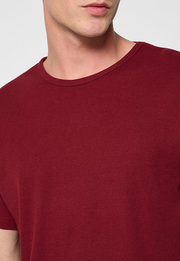 Lyle & Scott DEVERON