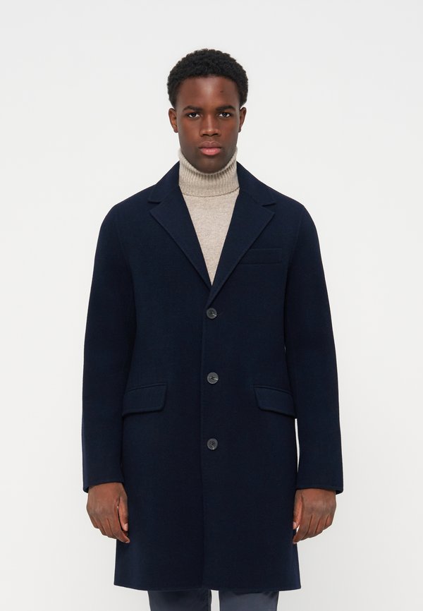 Ecoalf REMO JACKET