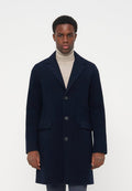 Ecoalf REMO JACKET